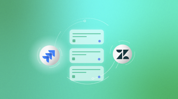 sync Multiple Zendesk Tickets to a Single Jira Issue