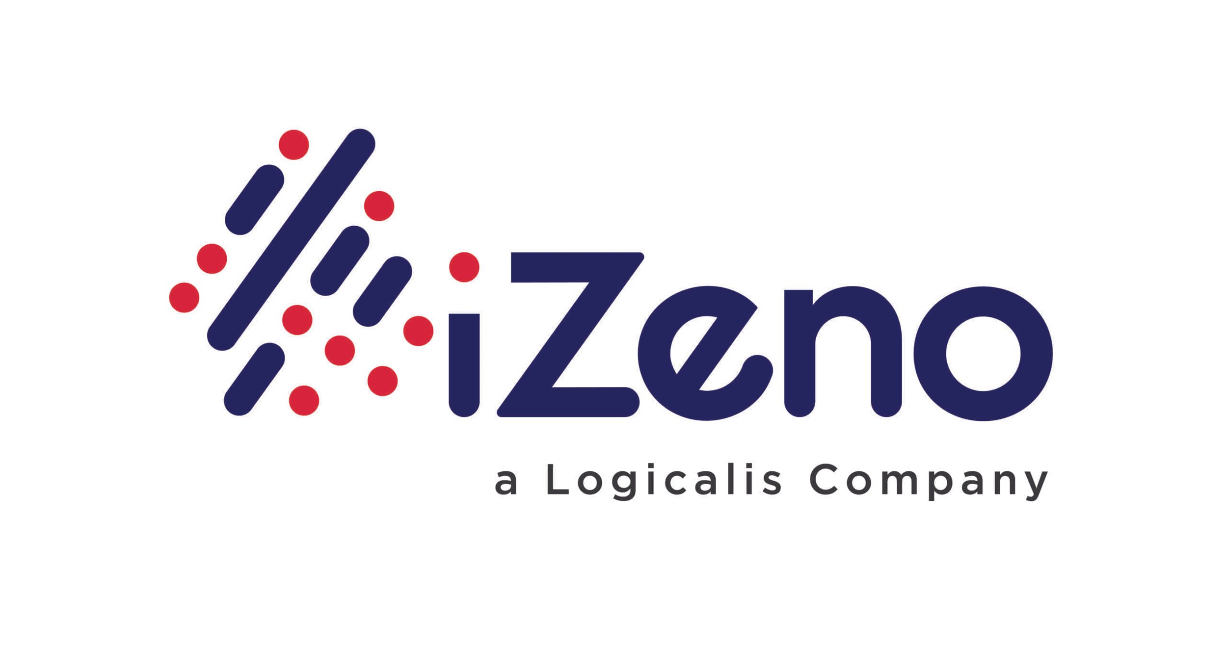 iZeno Logo (1)