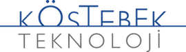 kostebek teknoloji