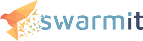 swarmit (1)