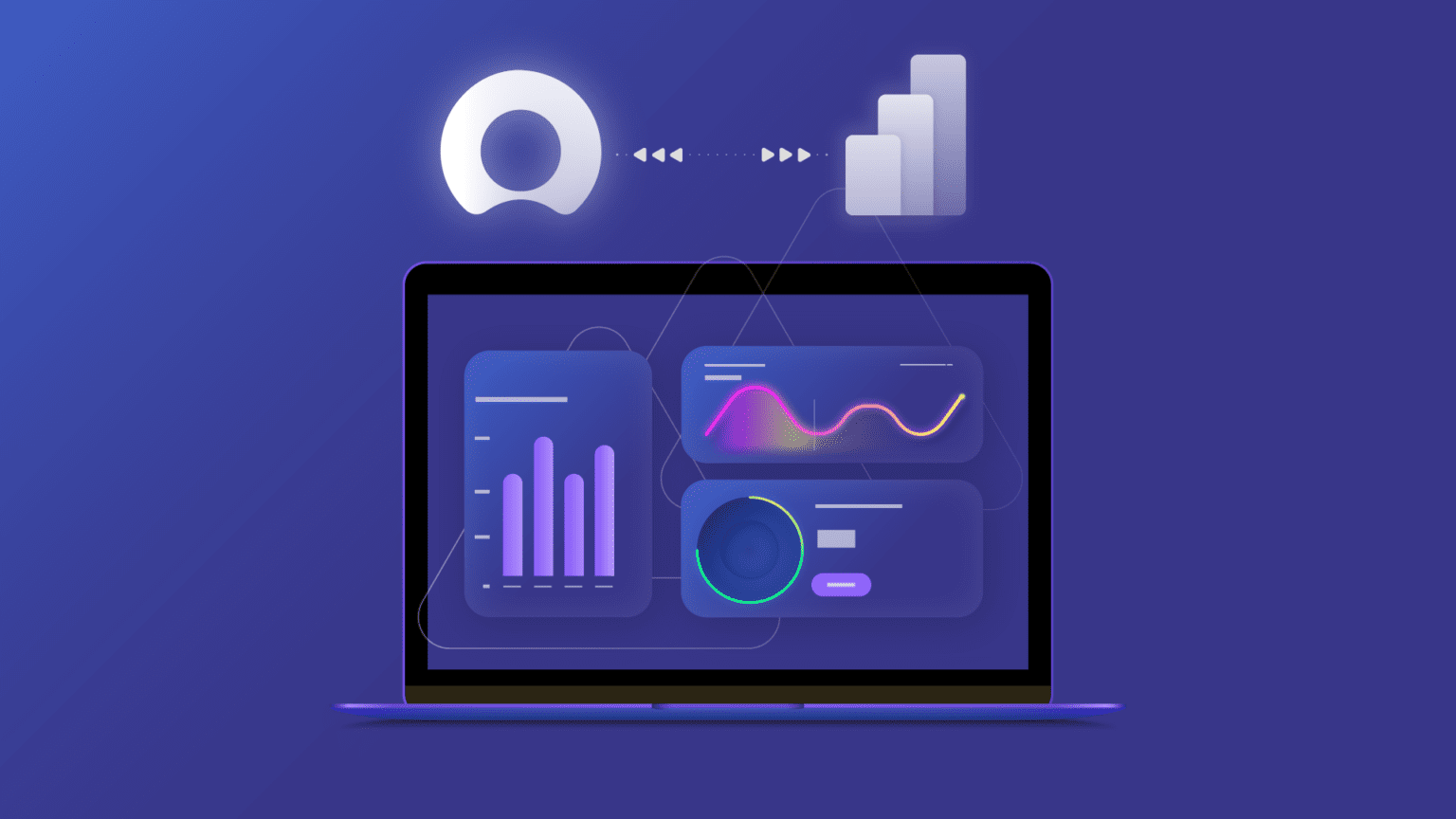 ServiceNow Power BI integration