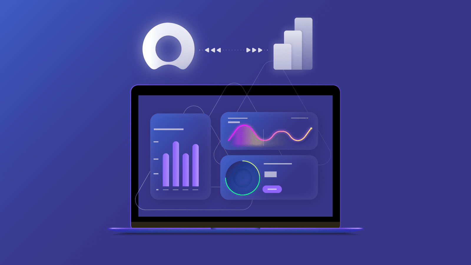 ServiceNow Power BI Integration The Complete Guide 2023 