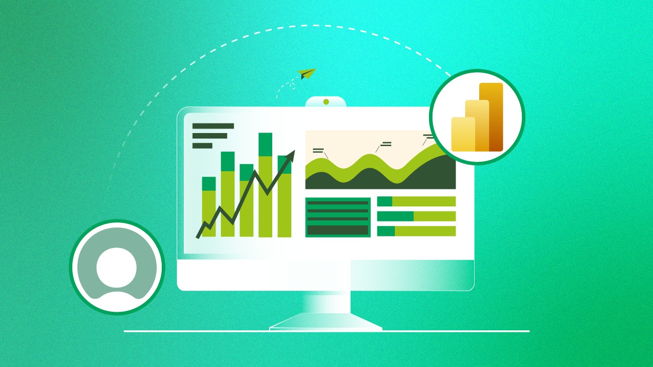 Power Bi Today S Date Power Query