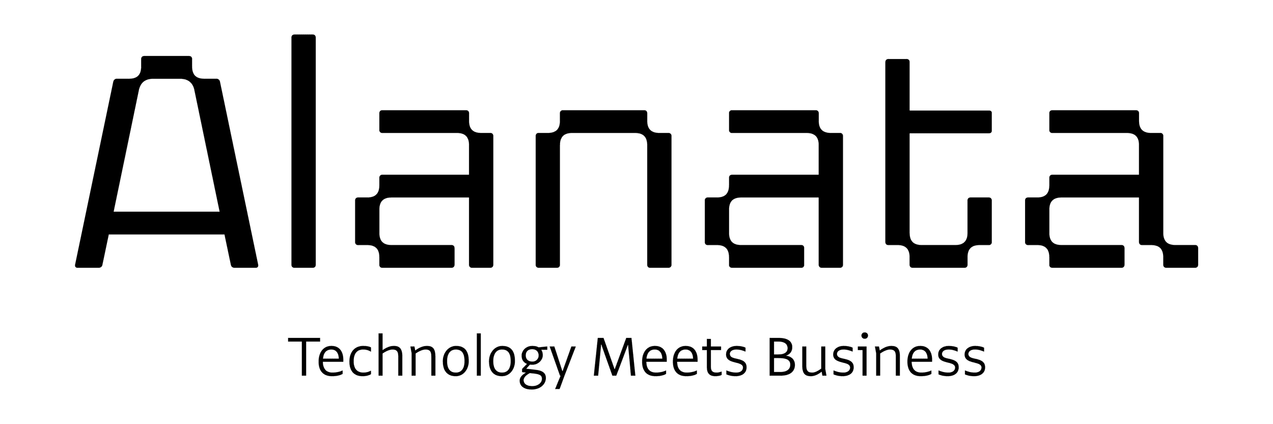 alanata_logo_black(2)