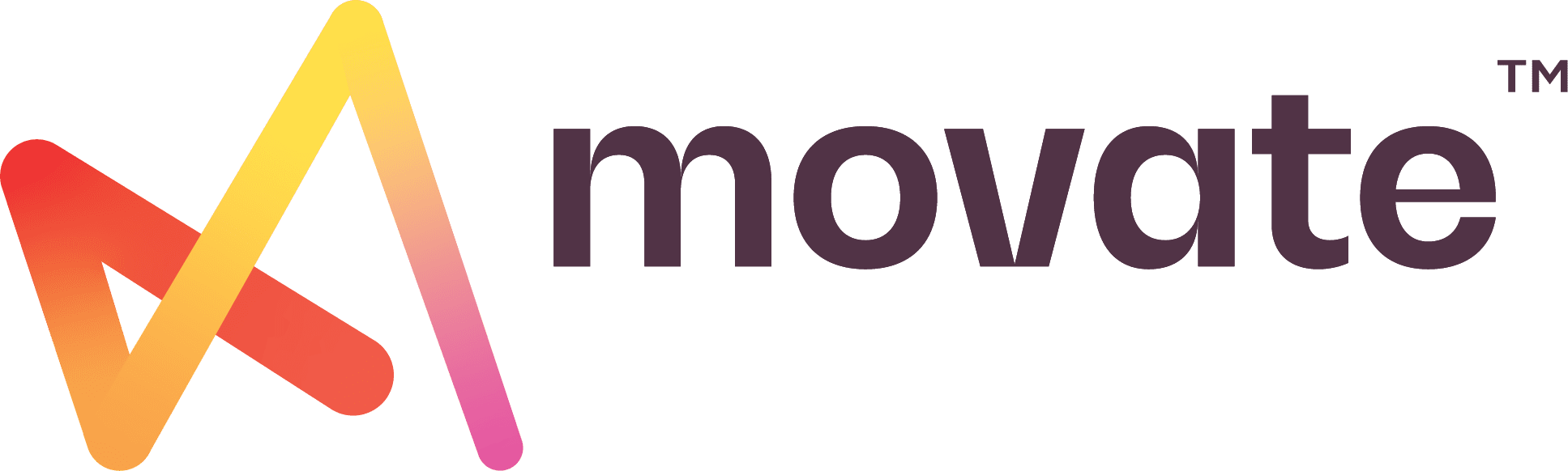 Movate-tm