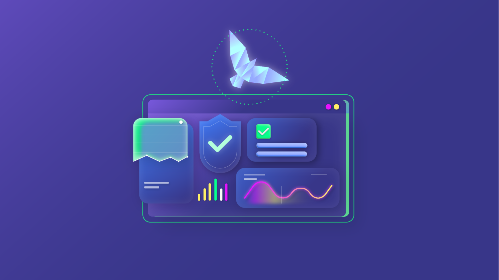 How a cybersecurity msp uses deep ticket integration as a competitive