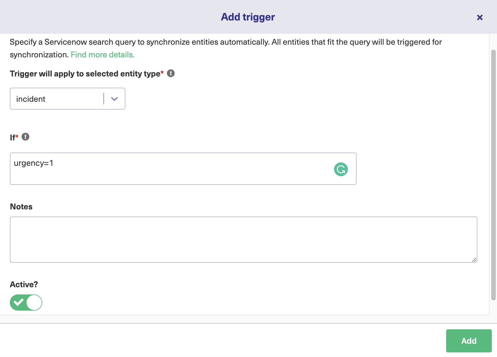 Drive agent productivity with CSM Configurable Wor - ServiceNow Community