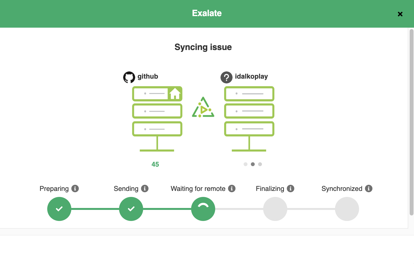 How To Set Up A GitHub Enterprise Jira Integration [2023 Guide]