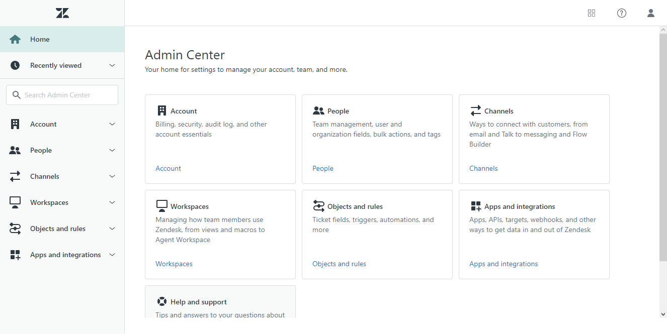 install exalate for a zendesk azure devops integration 