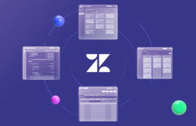 Zendesk integrations