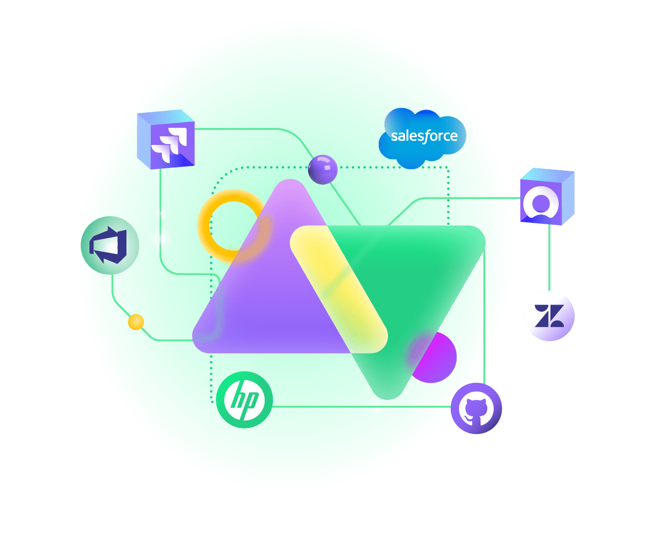 connection-trackers-logo