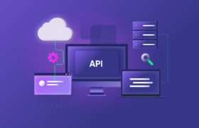 API integration