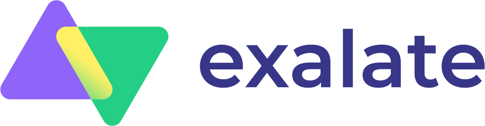 Exalate logo