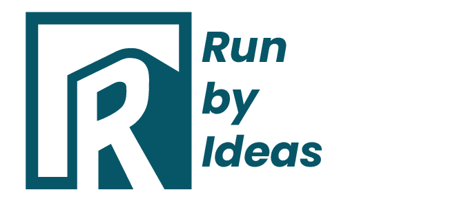 RBI_Logo_Web