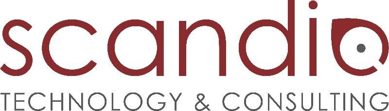 scandio-logo-small