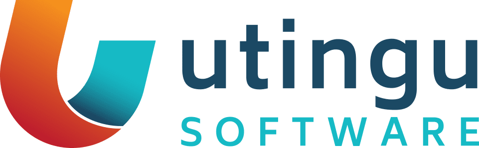 utingu software