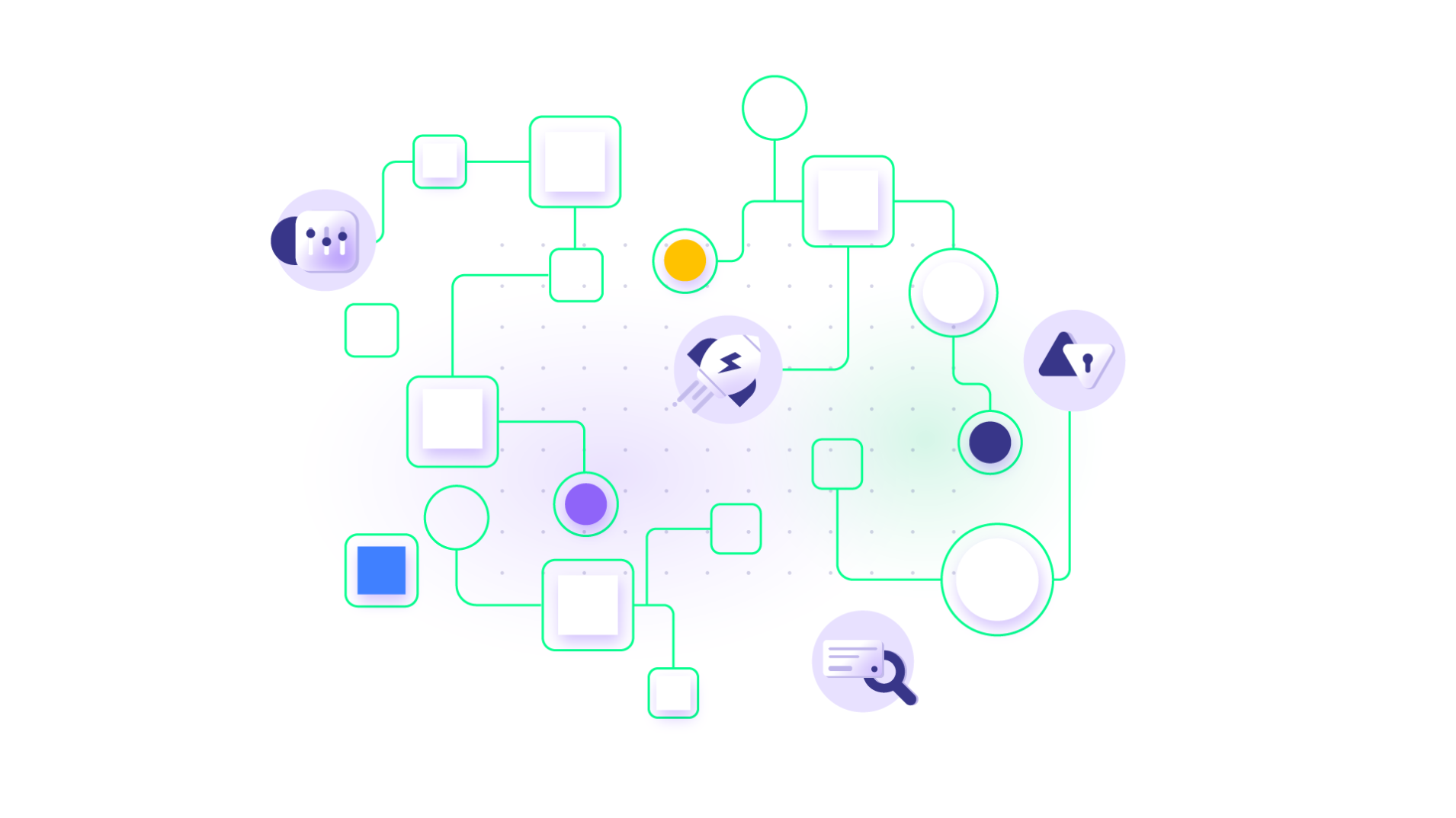 How to Get the Most out of Your Workflow Integration [2025]