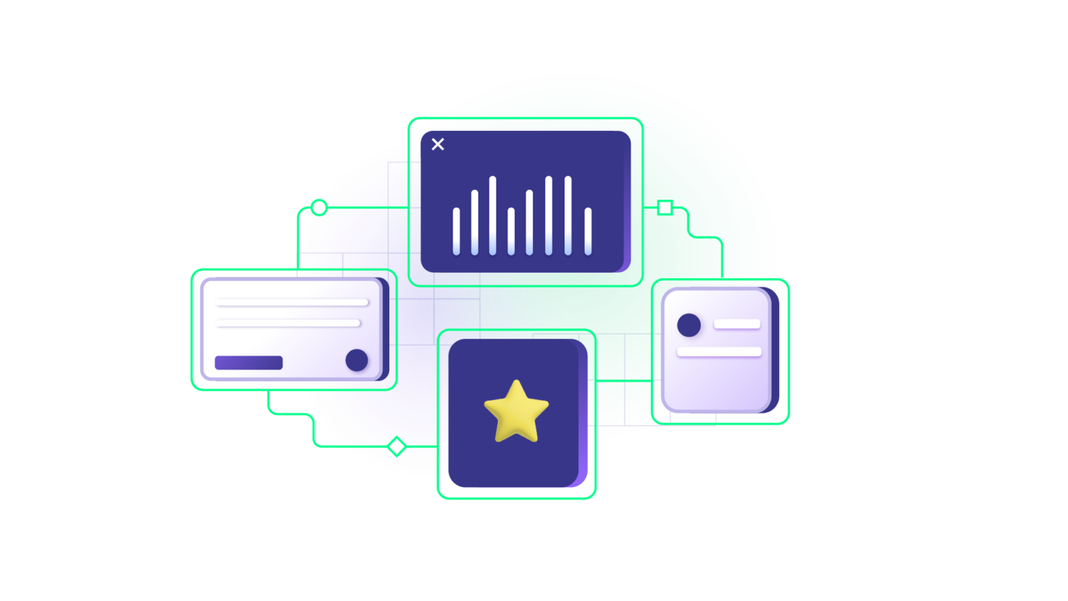 How To Build An Effective SIAM Operating Model [2024 Guide]