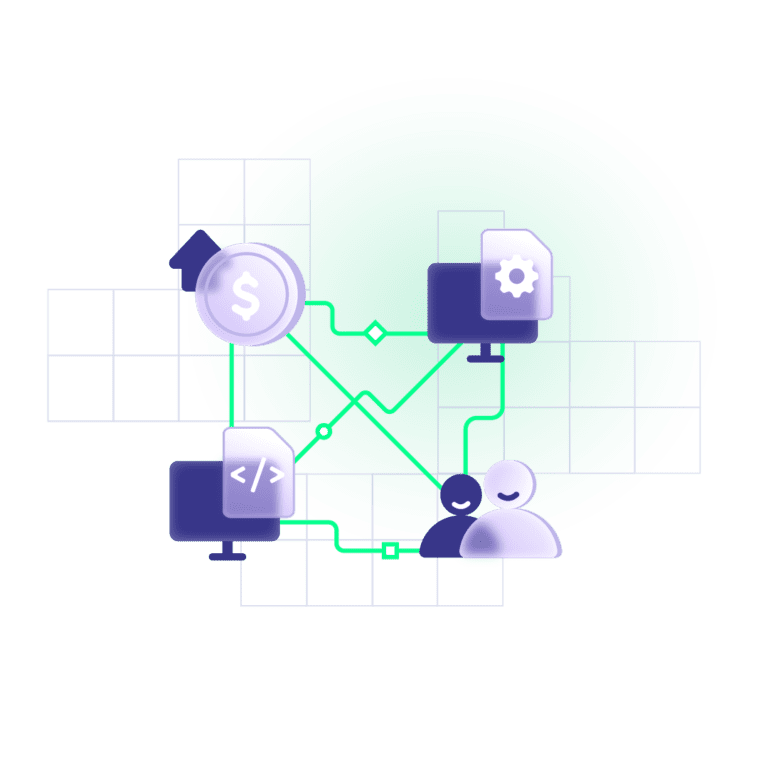 Exploring the Principles of Service Desk Integration [2024]