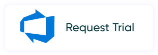 request a trial of exalate for azure devops