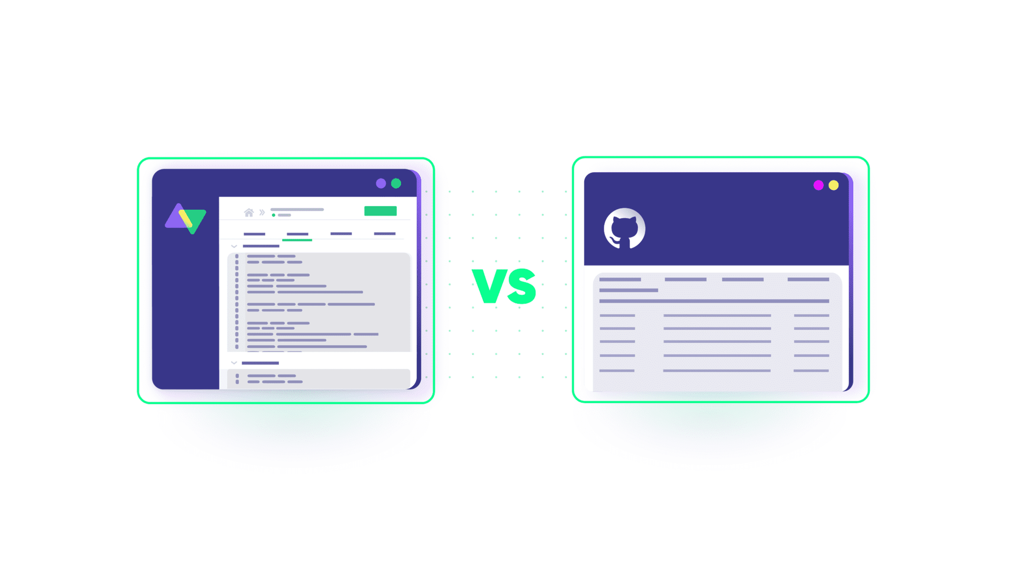 Comparing GitHub for Jira and Exalate [2026]: Who's the Winner?