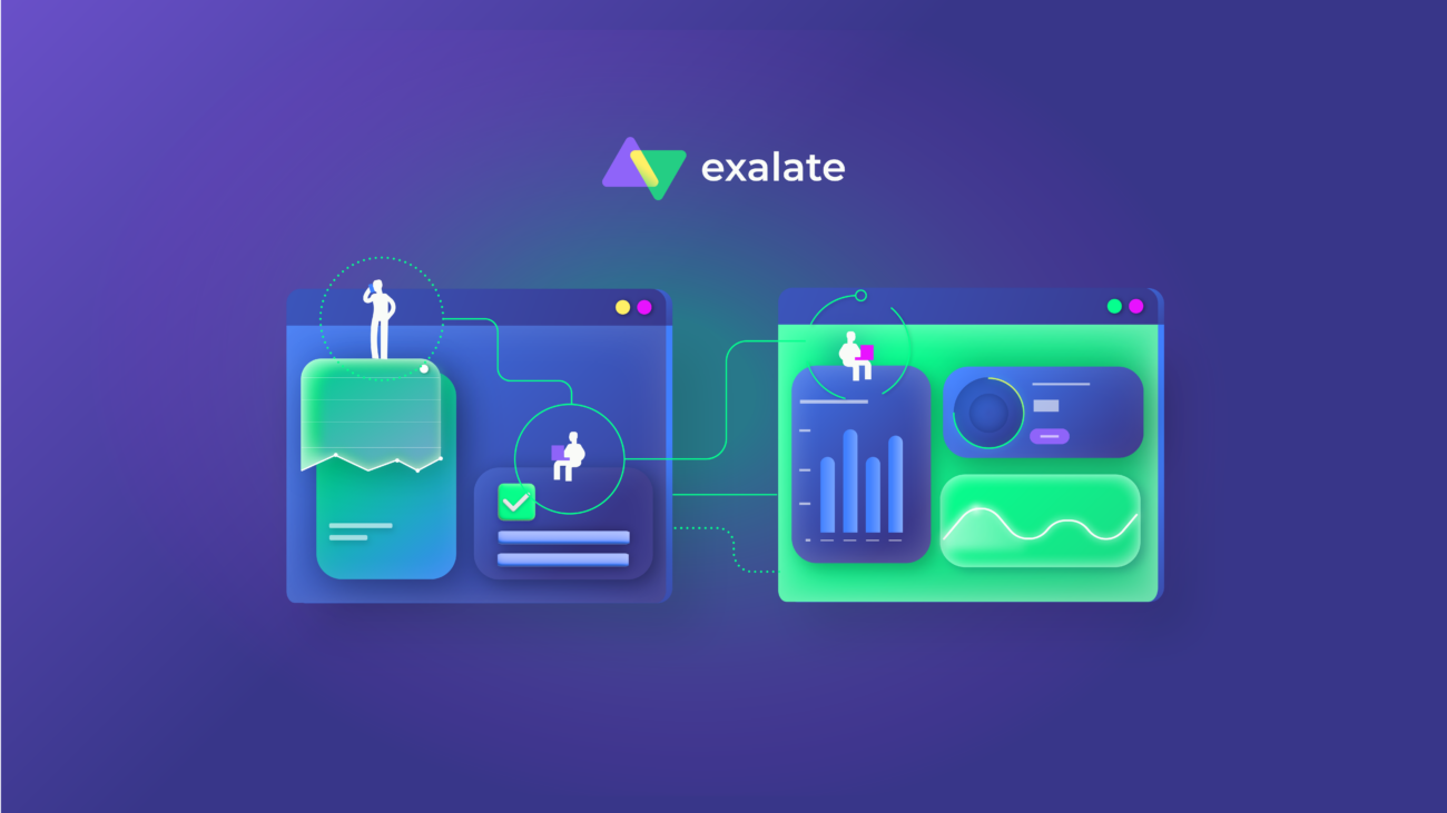 Exalate Case Study- How an Innovative Fintech Startup Uses Exalate to Fine-Tune Collaboration Between Teams (1)