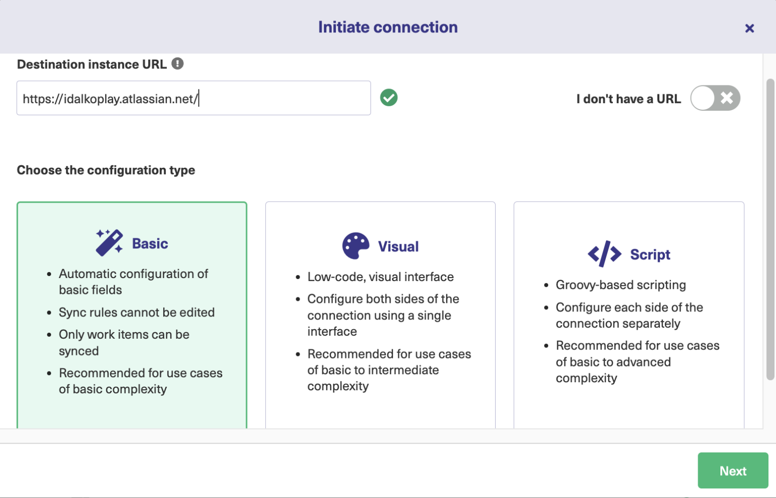 Jira Azure DevOps Integration: The Step-by-Step Guide [2024]