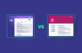 ScriptRunner Connect vs. Exalate