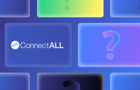 connectall alternatives