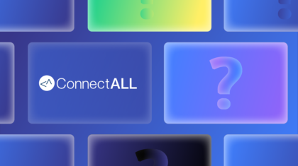 connectall alternatives