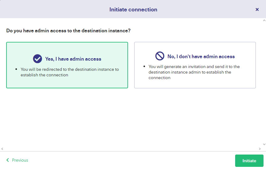 Verification for Jira ServiceNow basic integration