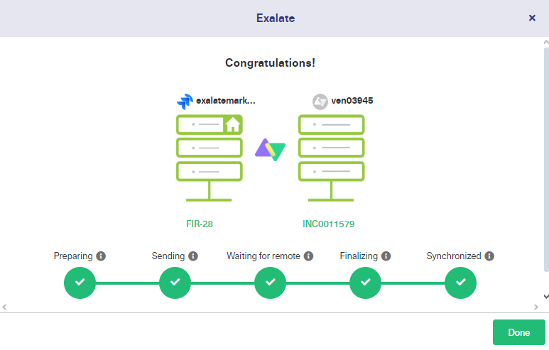 Jira ServiceNow integration