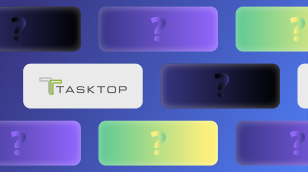 Tasktop Alternatives