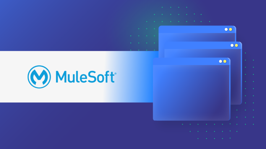 BlogImage - Mulesoft Alternatives