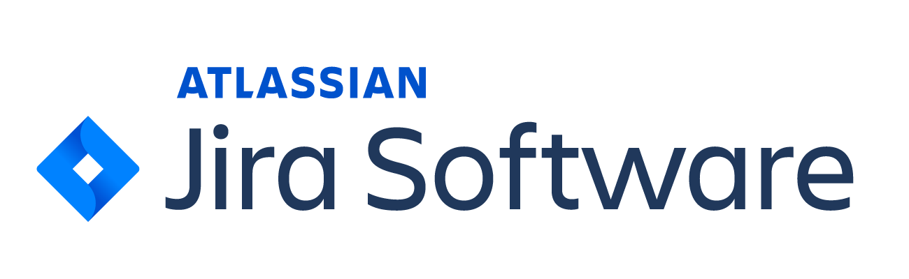 Jira software logo