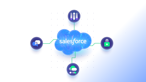 Salesforce-integration-tools-1300x731