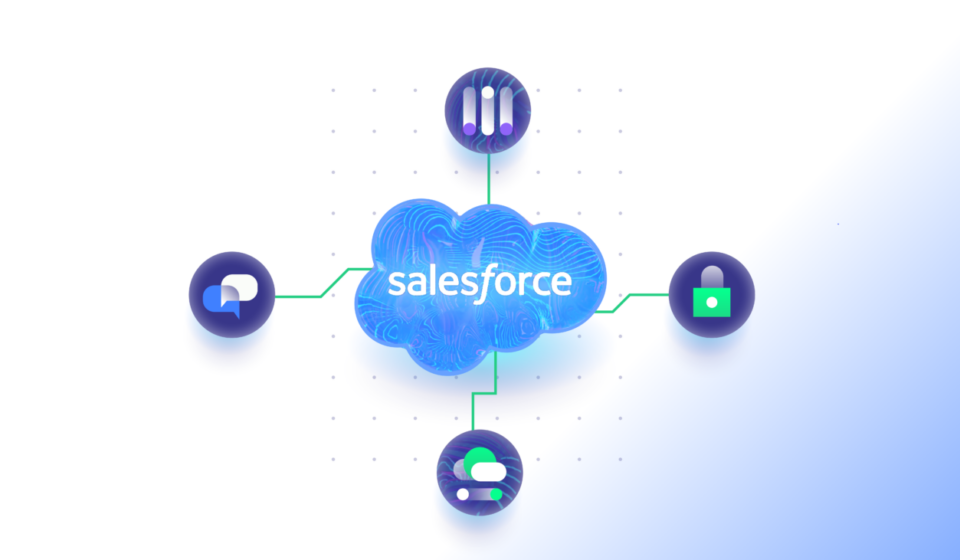 Salesforce-integration-tools-1300x731