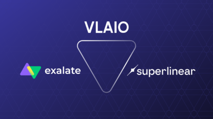 NEW Vlaio Funding