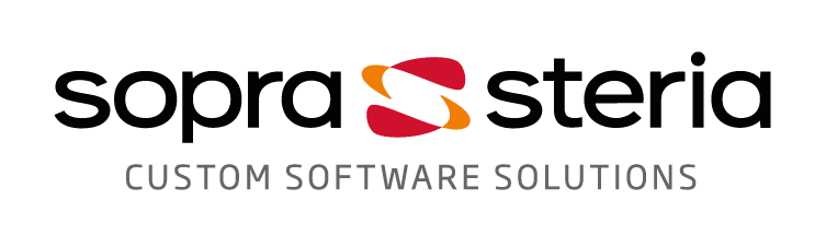 Logo-Custom Software Solutions-PNG
