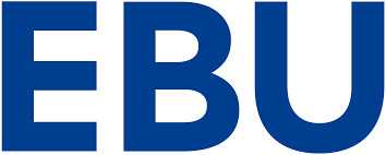 EBU logo