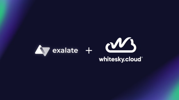 Whitesky Partnership