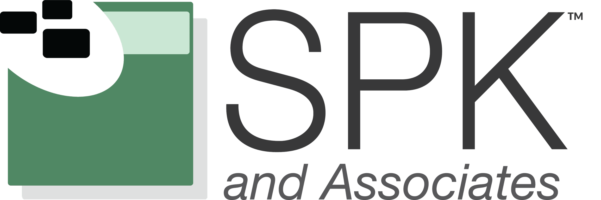 spk-logo-flat-color (1)