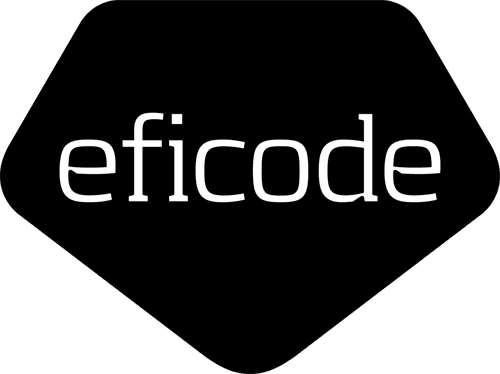 Eficode_logo