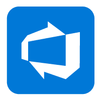 azuredevops-mark-square@2x
