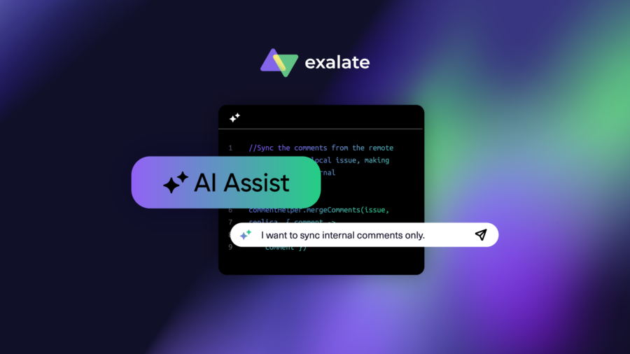 BI_AI Assist Improved Accuracy-06