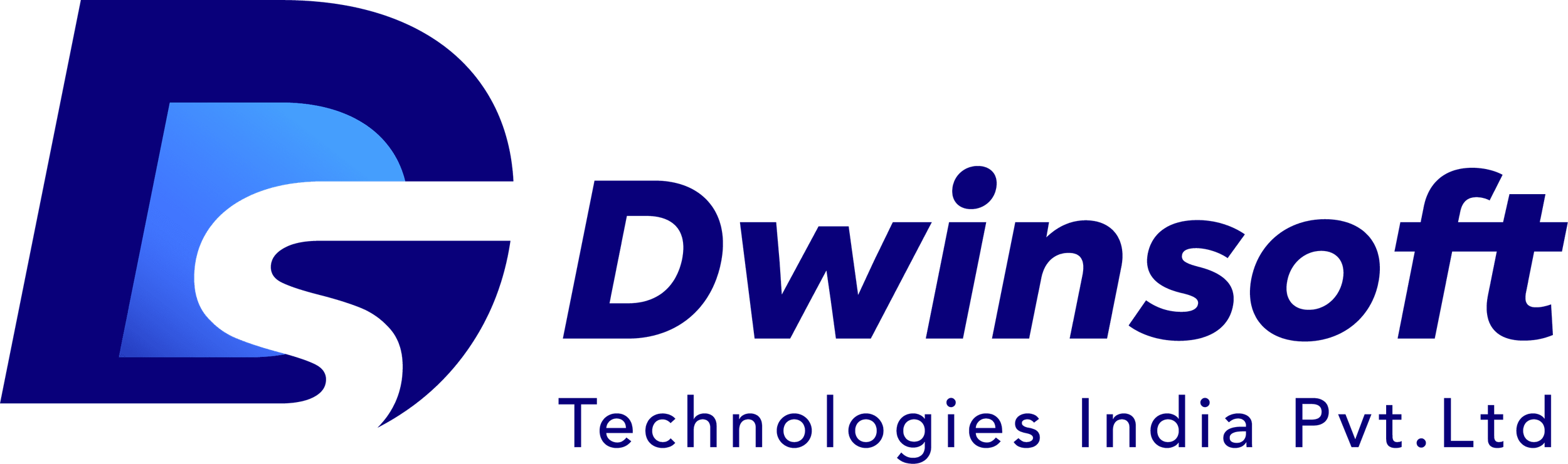 Dwinsoft Technologies Logo_PNG