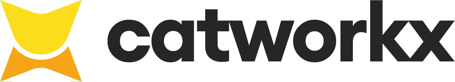 cwx_logo-horizontal