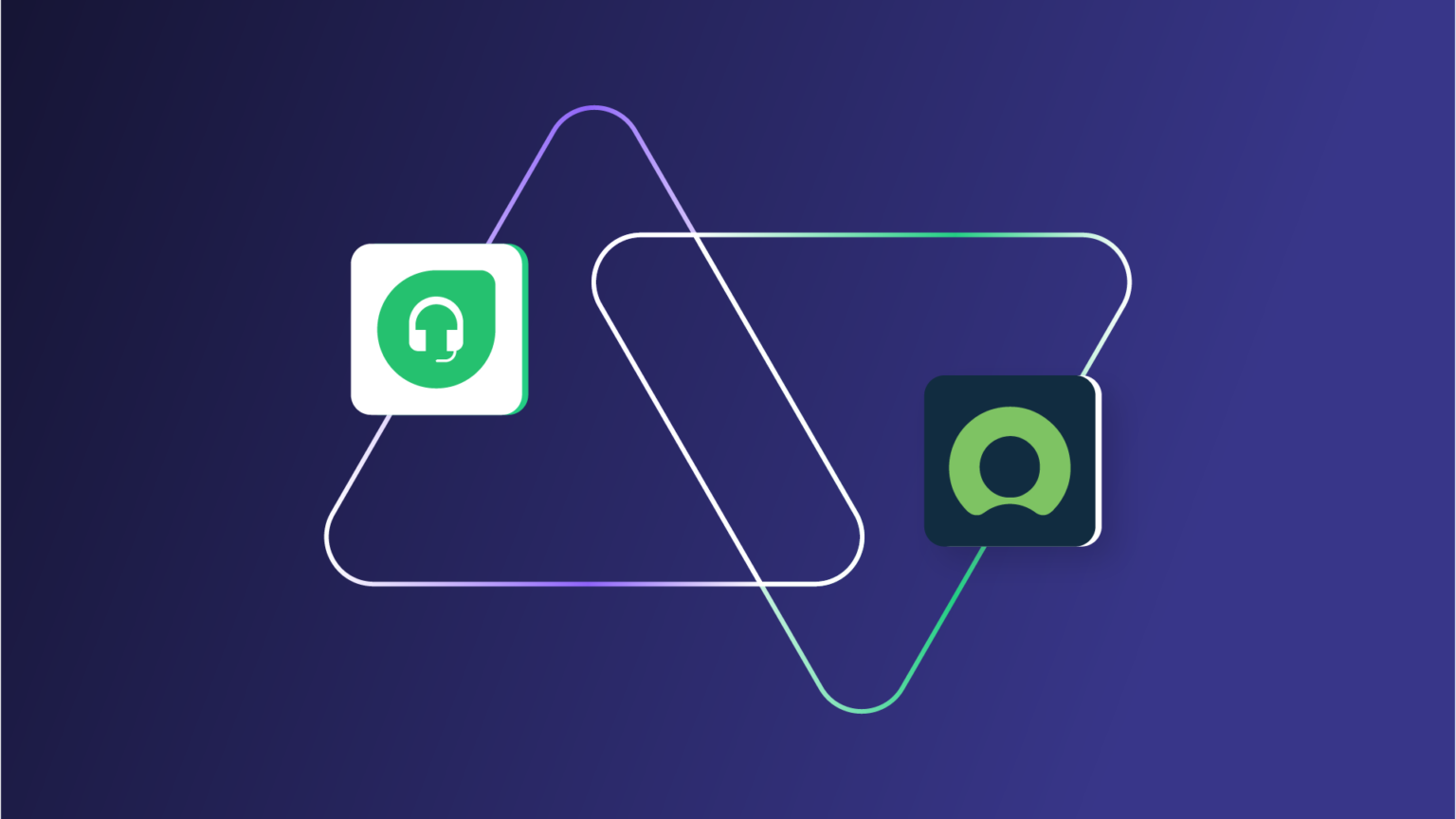 freshdesk servicenow integration