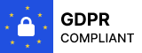 GDPR-badge.png