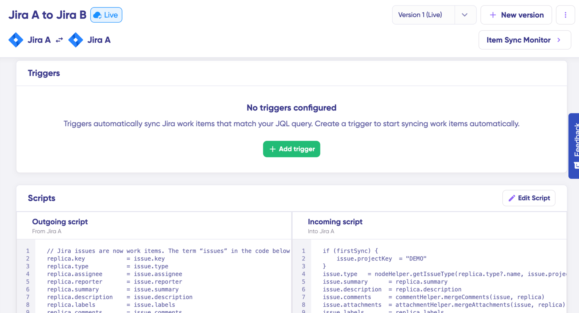 Asana Azure DevOps Integration [2026]: How to Connect Project ...